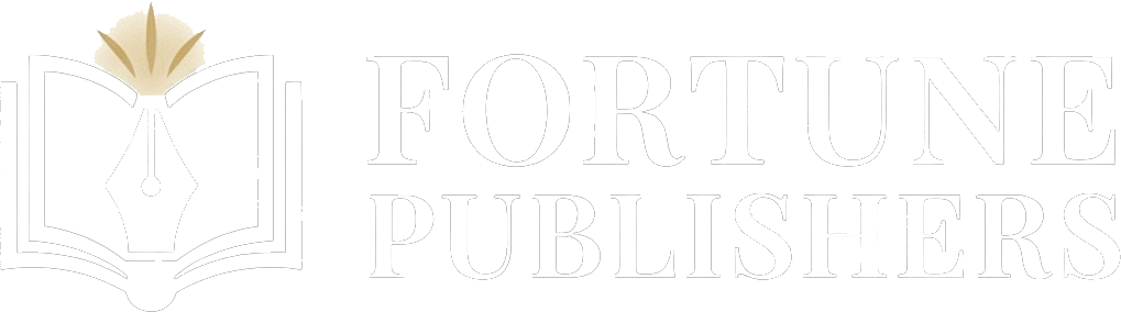 Fortune Publishers logo