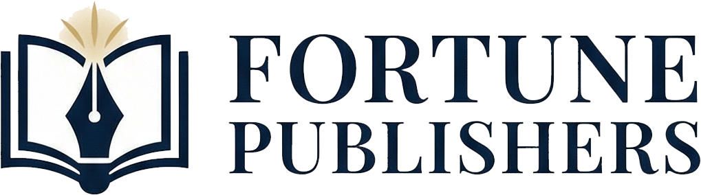 Fortune Publishers logo