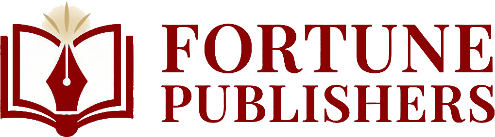 Fortune Publishers