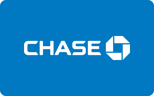 Chase