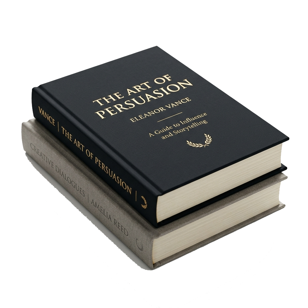 Fortune Publishers Book Services